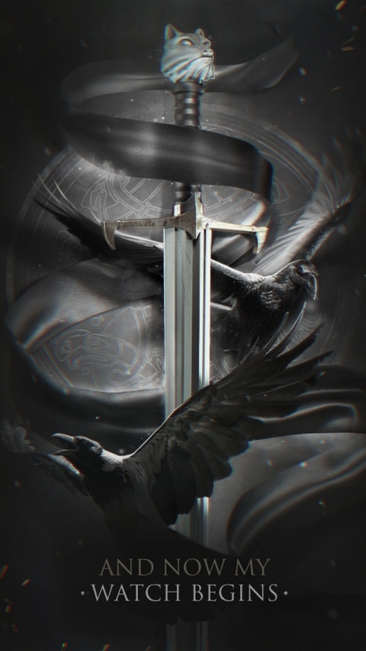 game of thrones phone wallpapers