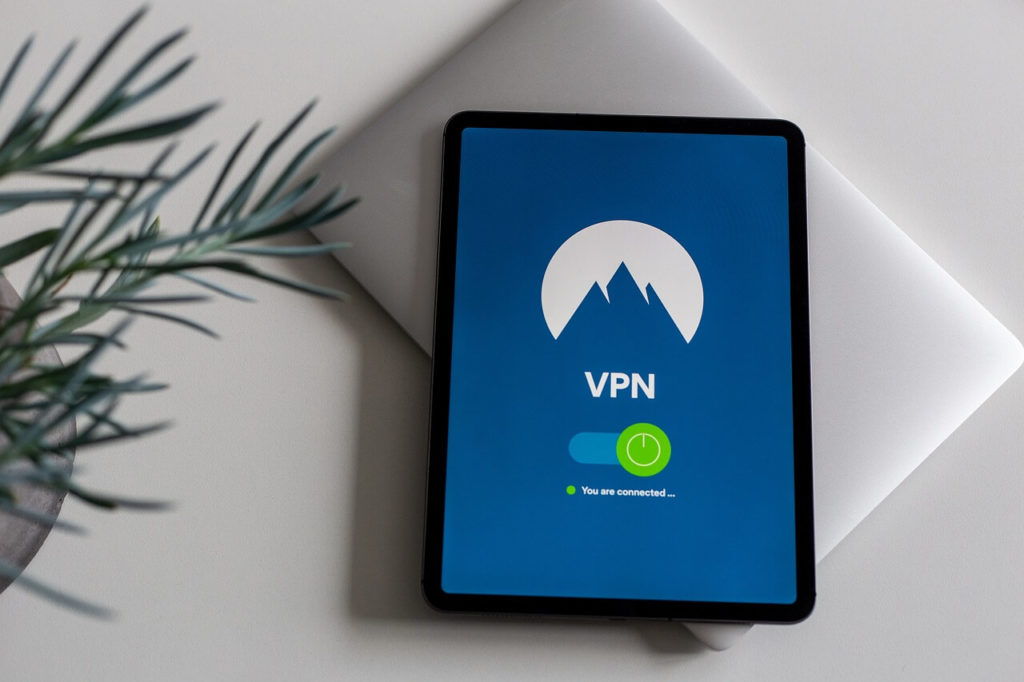 Free Vs Paid VPN