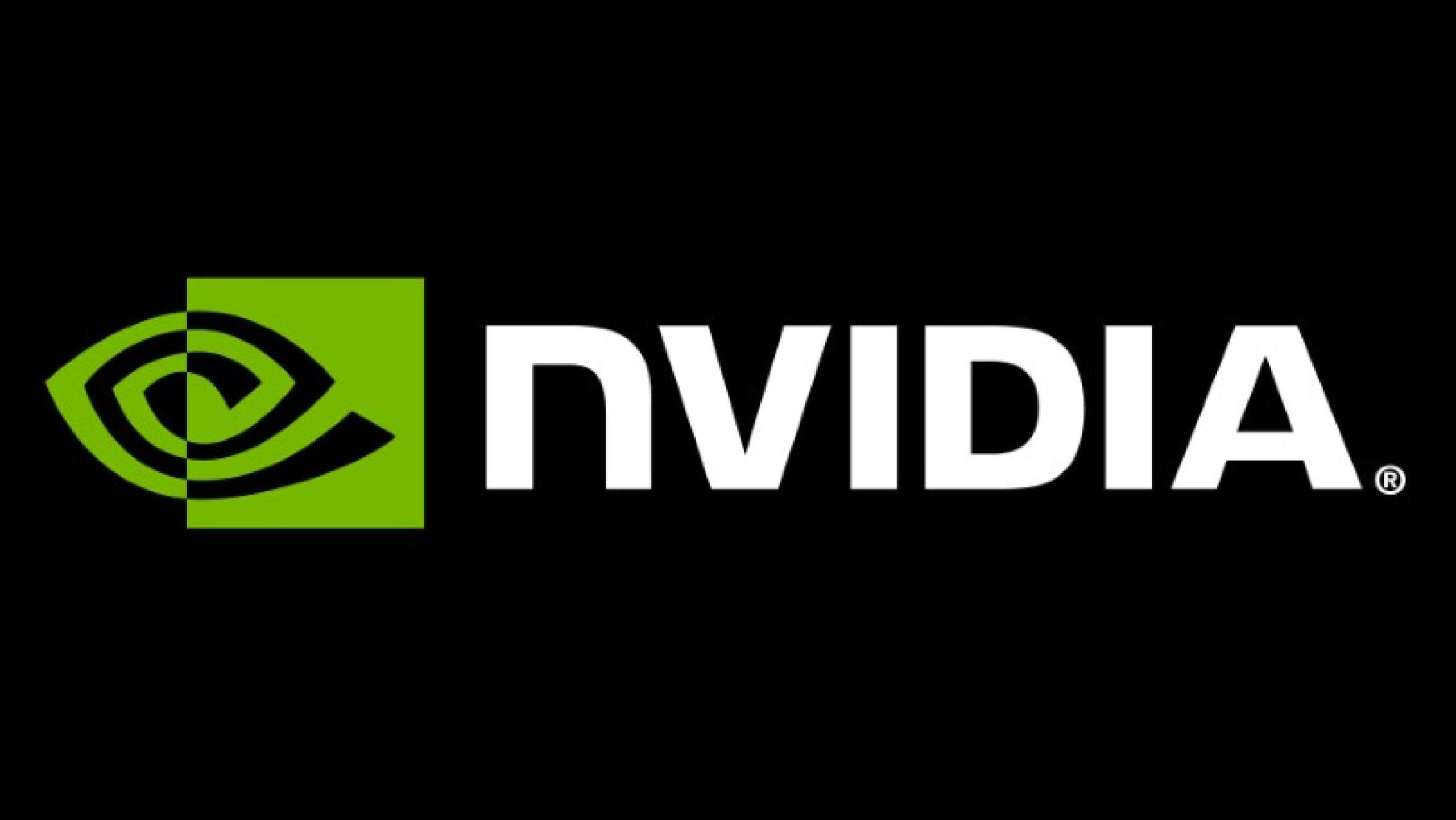  nvidia control panel access denied