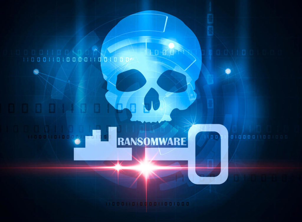 Ways to Protect Your Computer Against Ransomware