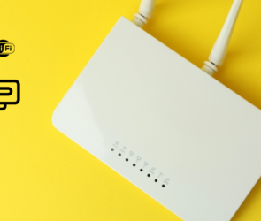 Best Wi-Fi Router