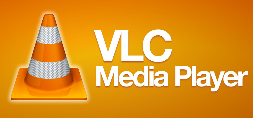 VLC Media Player Best Android Video Players 