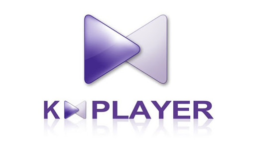 KMPlayer Best Android Video Players 