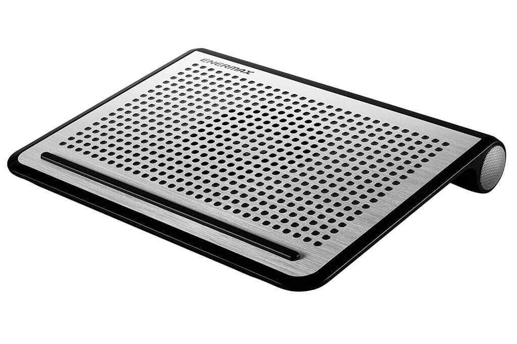 best laptop cooling pad