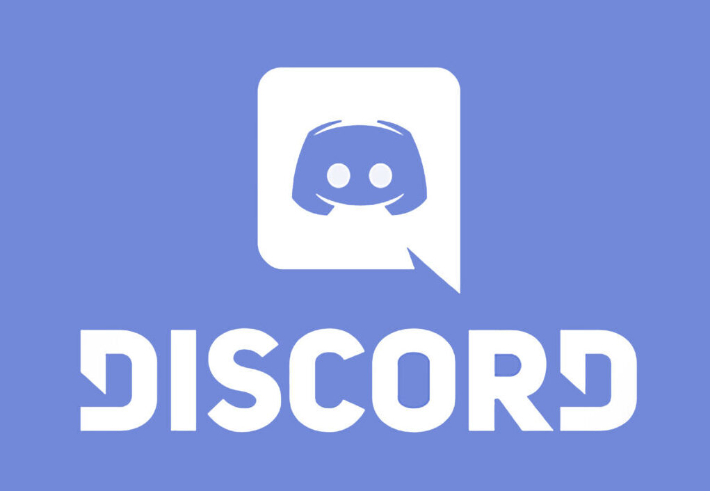 Discord Shutting Down