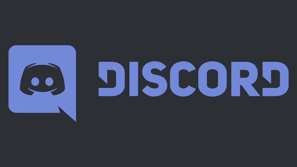Discord Shutting Down