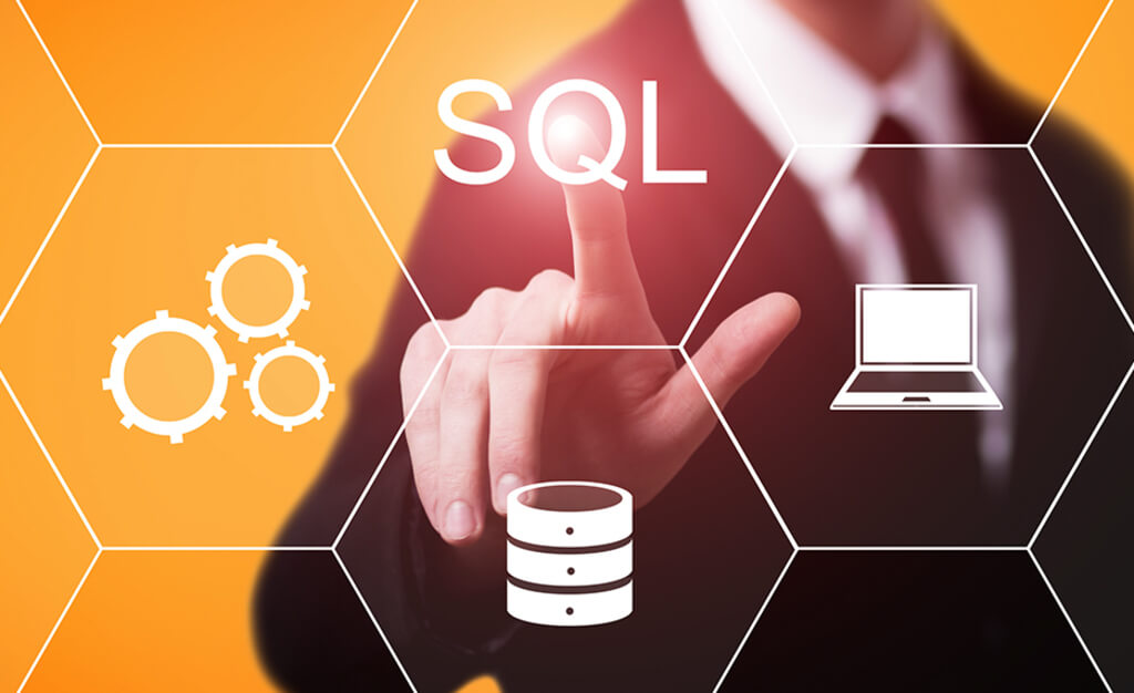 Why Do We Still Use SQL