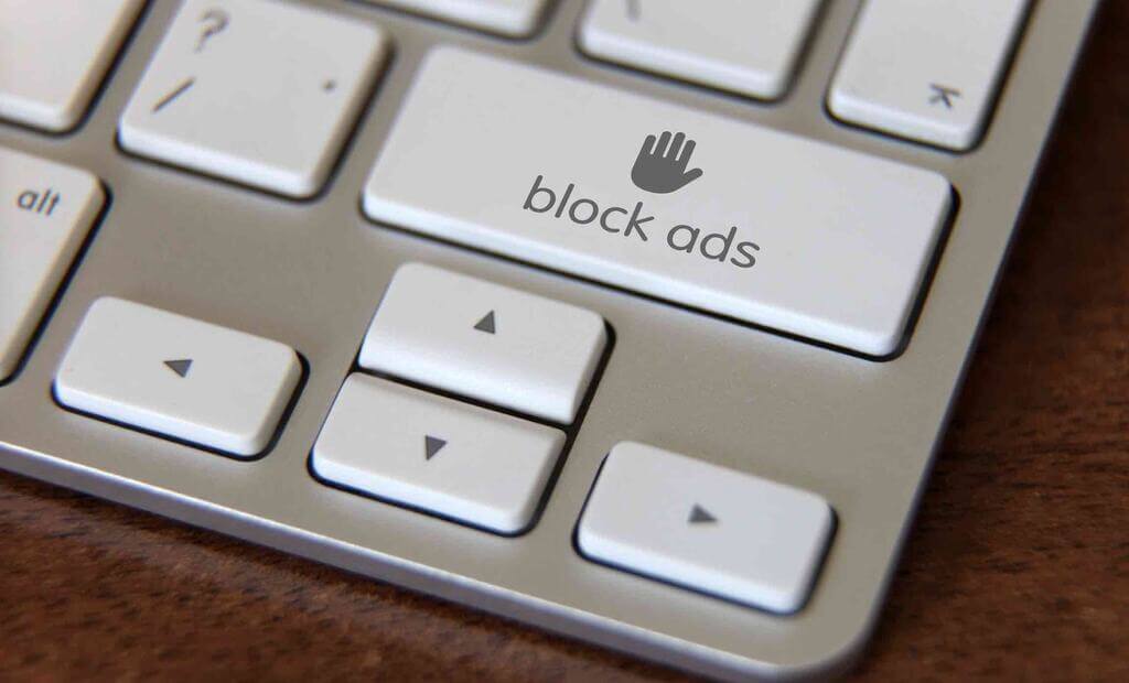 Ad Block Tools