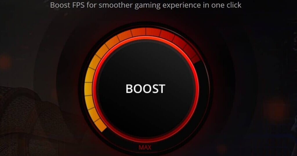 Improve Your Gaming Experience