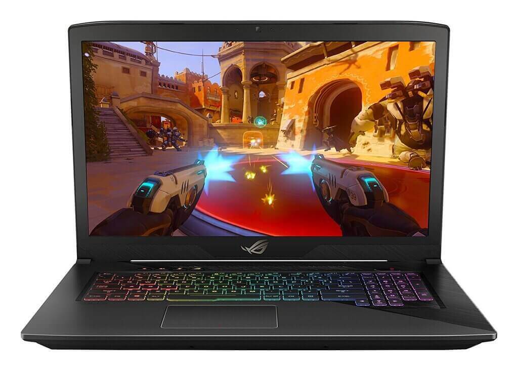 best budget laptops for gaming