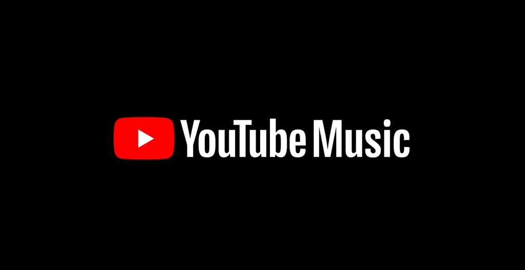 youtube to mp3
