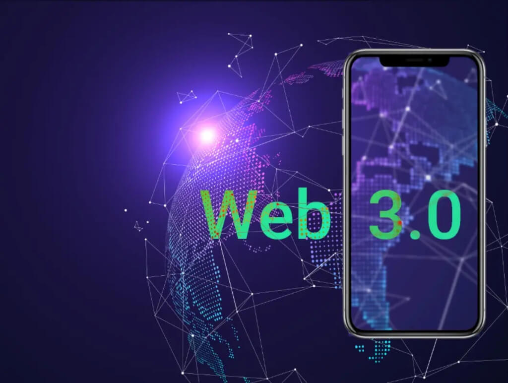 What Is Web3 Development