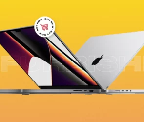 Best Places to Buy Refurbished Mac