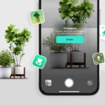 Best Plant Identifier App for iPhone