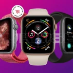 Best Places to Buy Refurbished Apple Watch