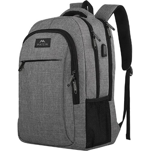 MATEIN Bags For MacBook
