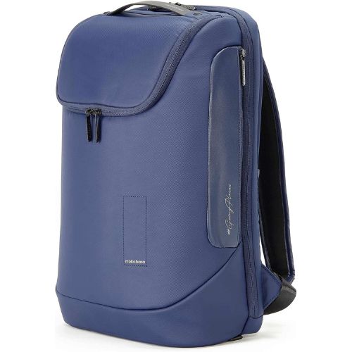 MOKOBARA Laptop Bag For Mac
