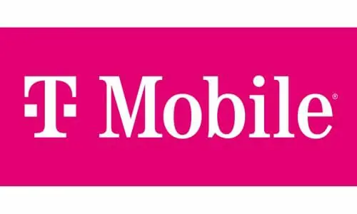 T-Mobile Premium Handset Protection