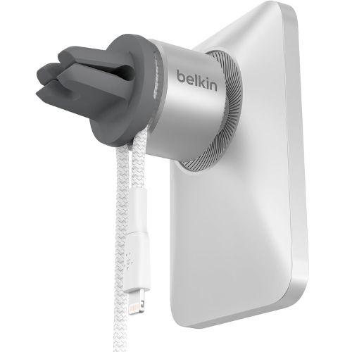 Belkin Car Vent Mount Pro with MagSafe