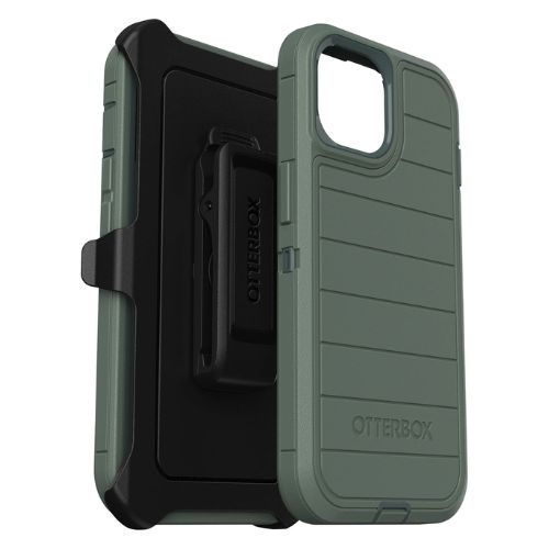 Otterbox - Defender Series Pro for iphone 15