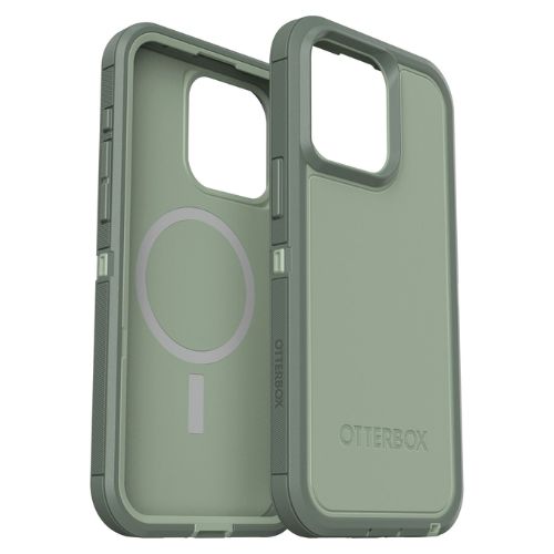 Otterbox Defender Series XT for MagSafe Best iPhone Case