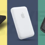Power Banks for iPhone