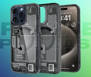Best iPhone 15 Pro Cases
