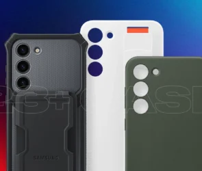 Best Samsung Galaxy S23 Plus Cases