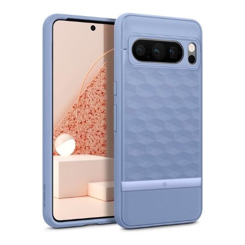 Caseology - Military Grade Protection Best Google Pixel 8 Pro cases