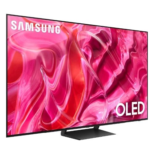 Samsung S90C OLED gaming tv