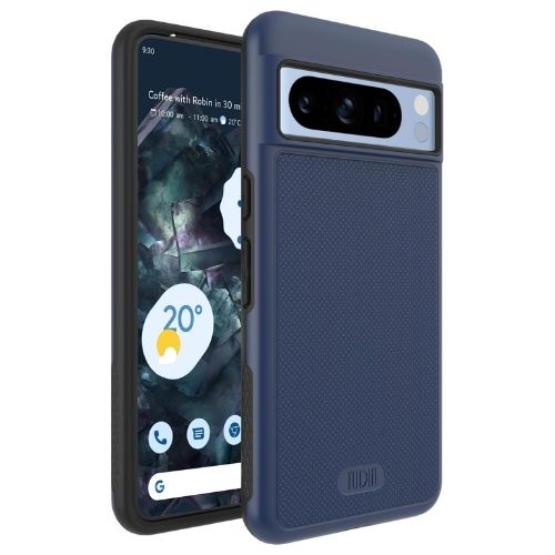 Tudia DualShield Grip Best Google Pixel 8 Pro cases