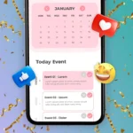 Best Event Planning Apps