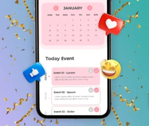 Best Event Planning Apps