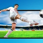 Football Games for iPhone and Android