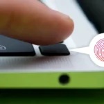 How to Fix Touch ID Not Working on MacBook