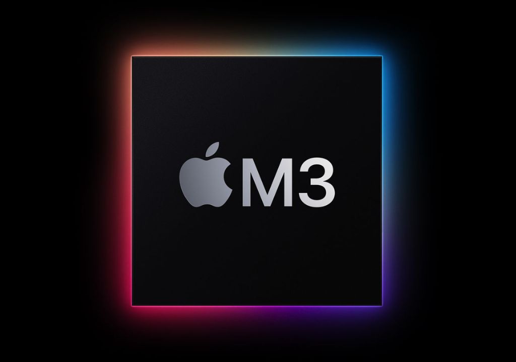 M2 Pro MacBook Pro vs M3 Pro MacBook Pro Performance Comparison
