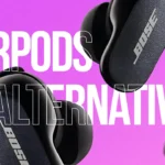 AirPods Alternatives