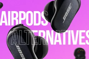 AirPods Alternatives