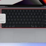 Keyboard Backlight Not Working on MacBook