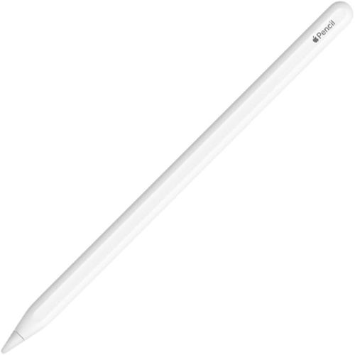 Apple Pencil for iPad to Enhance Productivity