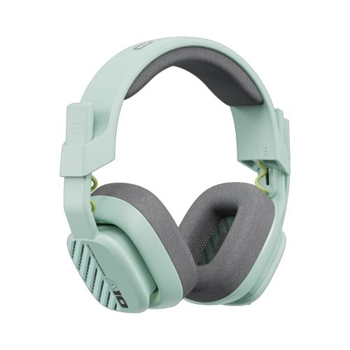 Astro A10 Gen 2 Gaming Headset