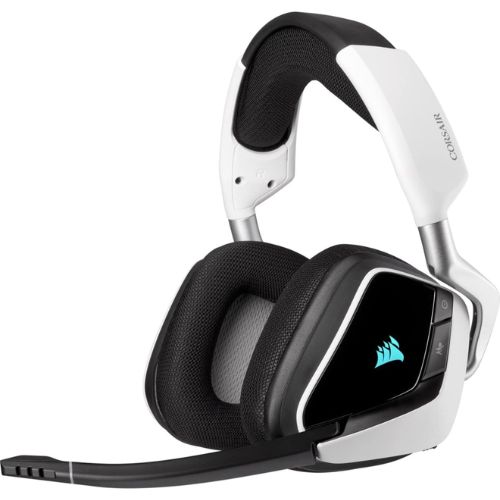 Corsair VOID RGB ELITE Wireless Gaming Headset