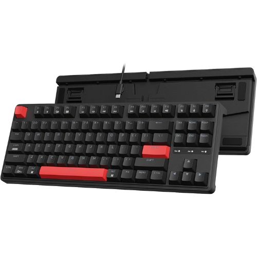 Keychron C3 Pro Custom Gaming Keyboard