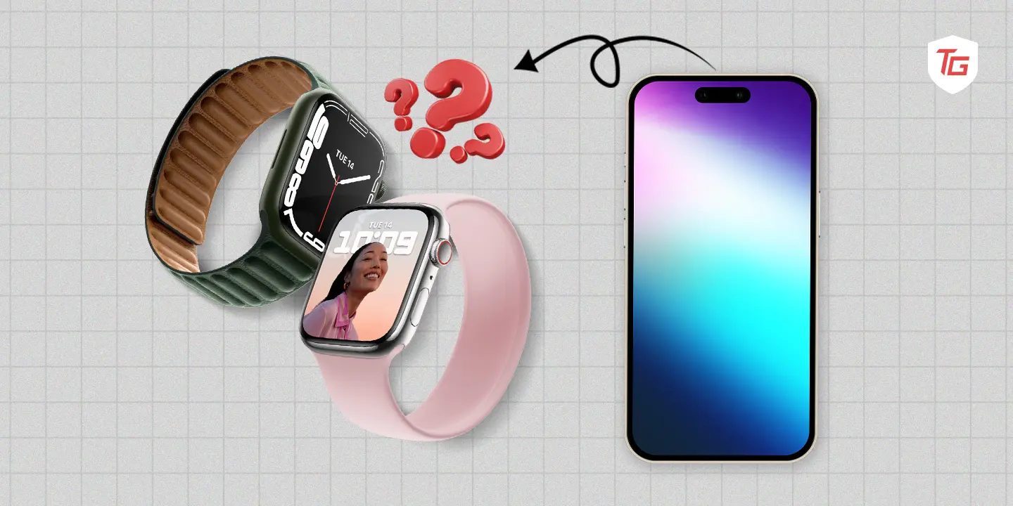 Reasons to Buy an Apple Watch if You Have an iPhone