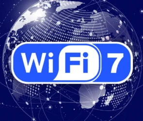 What Is Wi-Fi 7 Everything You Need to Know