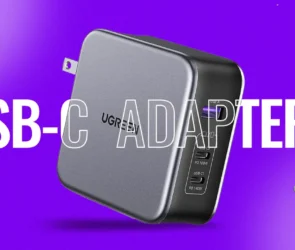 best USB-C Adapters You Can Buy