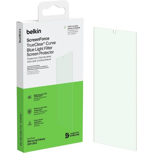 Belkin Screen protector
