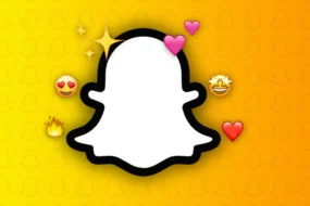 Guide-to-Snapchat-Emoji-Meanings