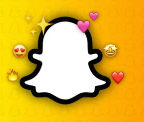 Guide-to-Snapchat-Emoji-Meanings