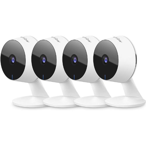 LaView Security Camera